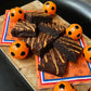 Brownie WK Special