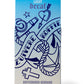 Light Decaf