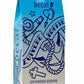 Light Decaf