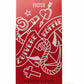 Red Fiter (filterkoffie)