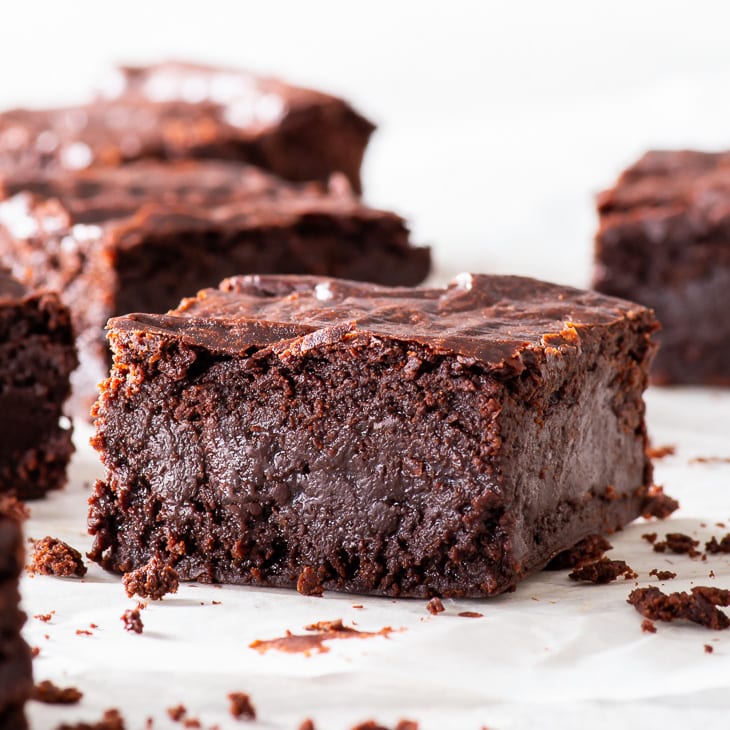 Brownie