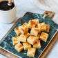 Boterkoek