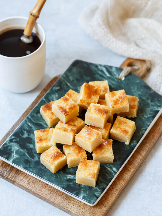 Boterkoek