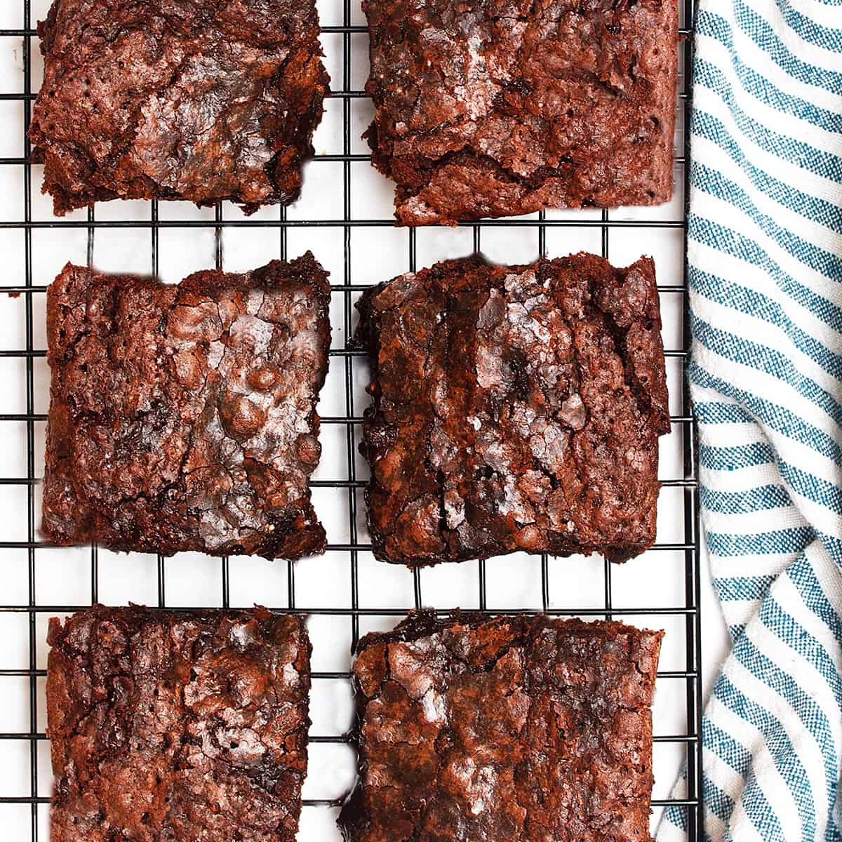Brownie